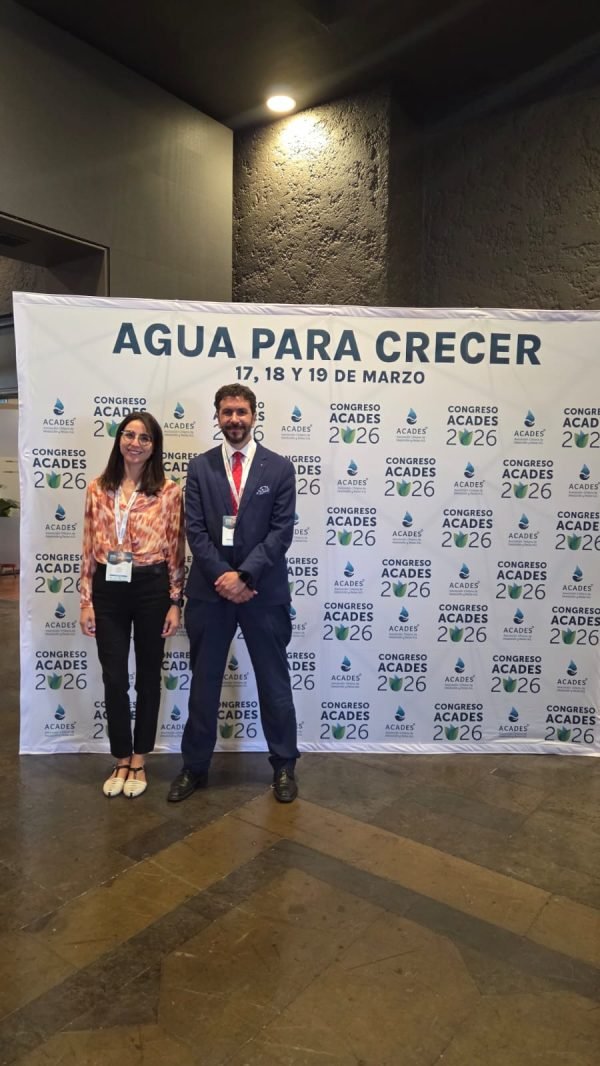 WhatsApp Image 2026-03-23 at 17.08.54