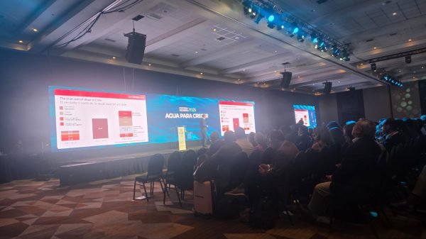 WhatsApp Image 2026-03-23 at 17.08.55 (1)