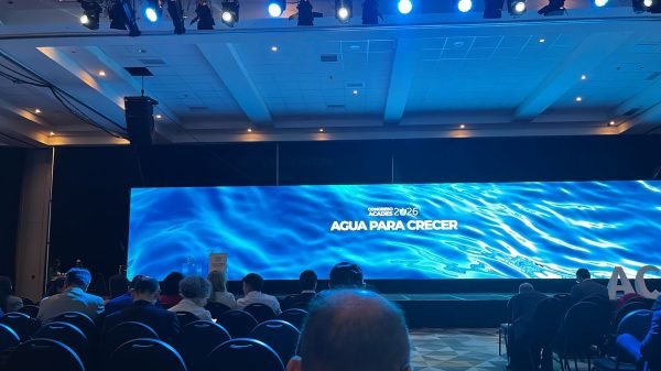 WhatsApp Image 2026-03-23 at 17.08.55 (2)