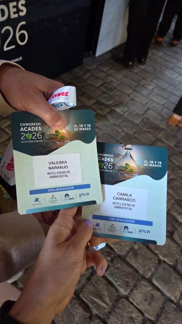 WhatsApp Image 2026-03-23 at 17.08.55 (3)