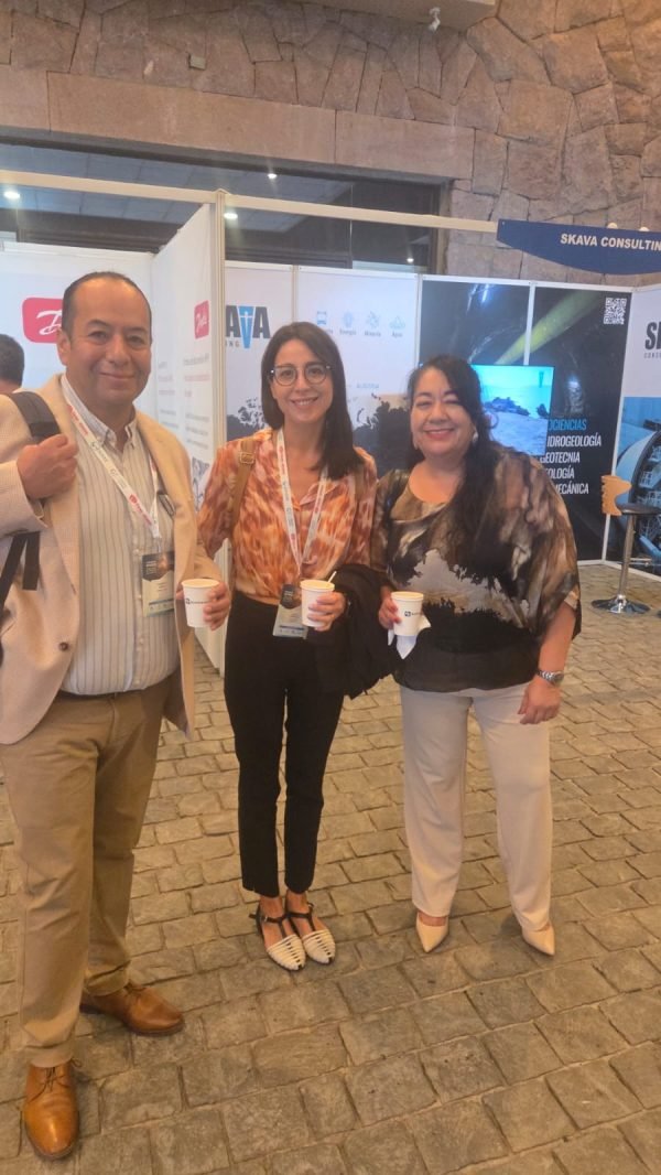 WhatsApp Image 2026-03-23 at 17.08.55 (4)