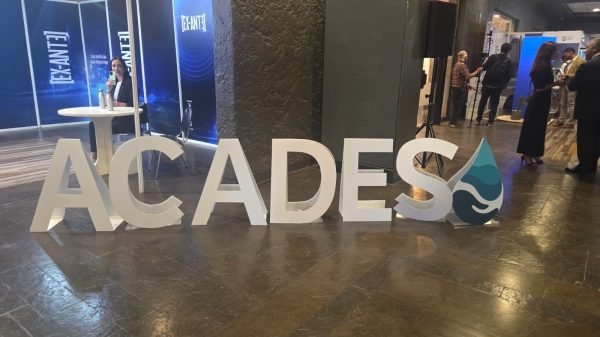 WhatsApp Image 2026-03-23 at 17.08.55